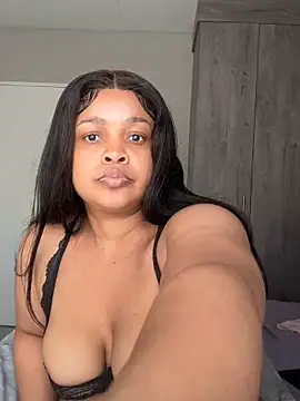 XXXquisiteVixen online show from March 28, 1:32 pm