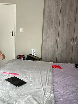 XXXquisiteVixen online show from March 27, 11:44 am