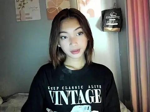 Anne the virgin online show from February 16, 7:30 am