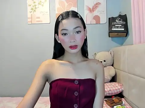 Anne the virgin online show from May 7, 6:28 am