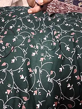 TAMIL ELAKKIYA online show from February 4, 12:19 pm