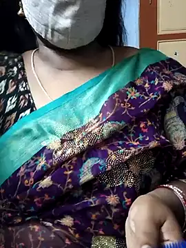 TAMIL ELAKKIYA online show from November 15, 11:33 am