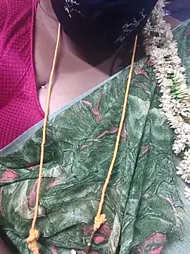 TAMIL ELAKKIYA online show from September 19, 4:50 pm