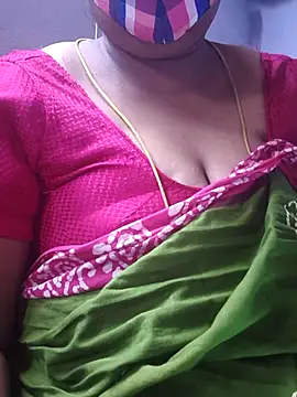 TAMIL ELAKKIYA online show from April 10, 4:46 pm