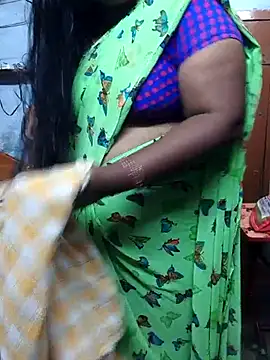 TAMIL ELAKKIYA online show from November 9, 3:57 am