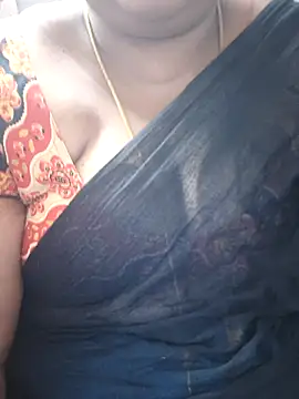 TAMIL ELAKKIYA online show from February 2, 5:34 pm