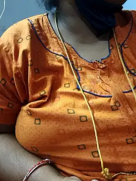 TAMIL ELAKKIYA online show from November 29, 6:01 pm