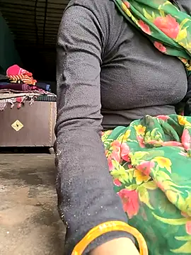 Cutyam online show from November 17, 5:30 am