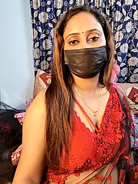 Cute-lusi online show from November 30, 8:24 pm