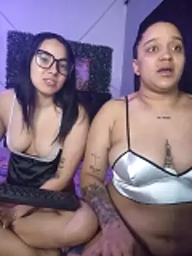 Sweet Dirty Baby online show from March 14, 3:18 am