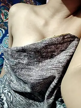 pihu099 online show from September 23, 9:24 pm