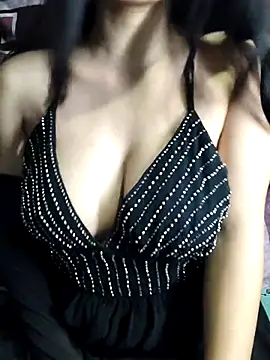 pihu099 online show from November 5, 6:02 pm