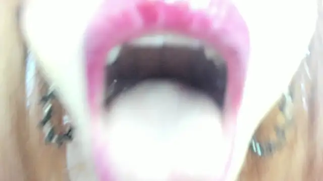 shantala nastasiia online show from October 28, 2:12 pm