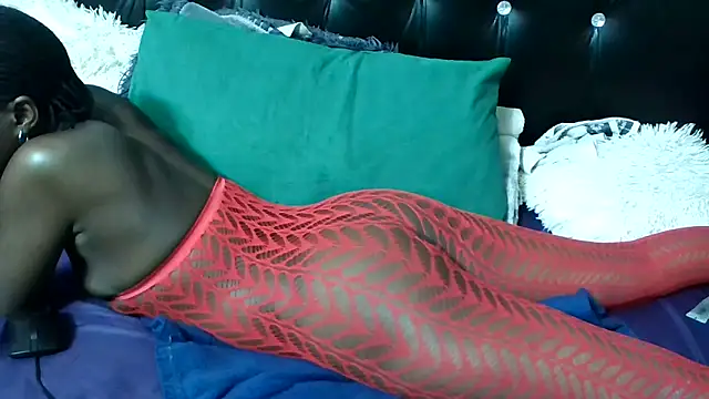 Wild RoseXX online show from September 14, 8:40 pm