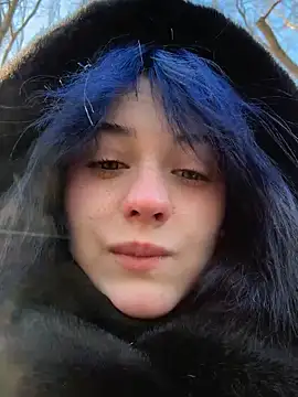 Only April online show from February 6, 9:45 am