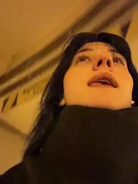 Only April online show from February 22, 4:24 am