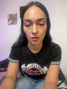 fetish foot  online show from January 14, 3:28 pm