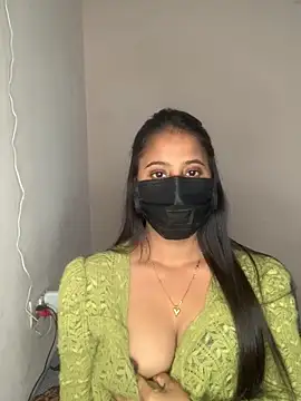 Priya baby0 online show from January 7, 6:33 pm