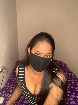 Priya baby0 online show from November 12, 7:34 pm