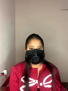 Priya baby0 online show from January 5, 5:38 pm