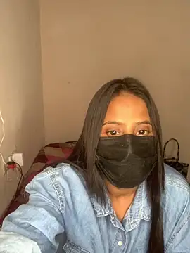 Priya baby0 online show from December 18, 5:39 pm