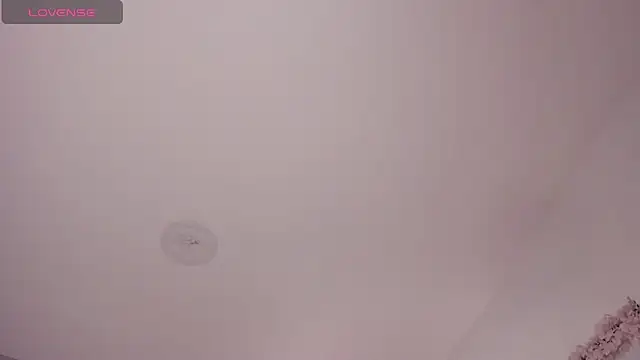 Laureen se online show from February 3, 2:53 am