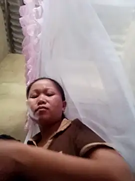 ChaoPm77 online show from March 2, 3:17 am