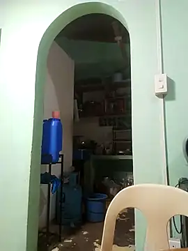 amazing jane2918 online show from February 3, 3:06 pm