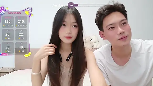 Snapshot of TXmiminew chatting on September 23, 3:10 pm TXmiminew online show from September 23, 3:10 pm