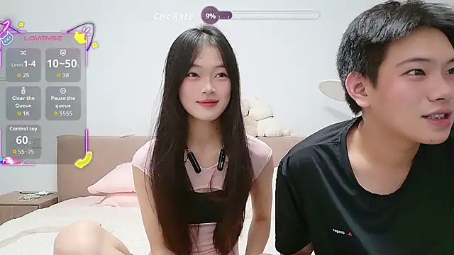 Snapshot of TXmiminew chatting on September 16, 3:31 pm TXmiminew online show from September 16, 3:31 pm