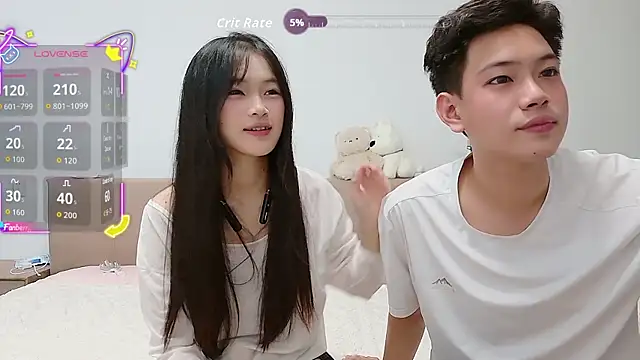 Snapshot of TXmiminew chatting on September 26, 4:59 pm TXmiminew online show from September 26, 4:59 pm