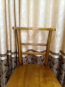 blueeyegirl22 online show from September 18, 11:42 am