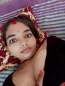 Hitsda online show from October 12, 9:55 am