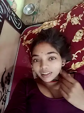 Hitsda online show from September 28, 6:42 am