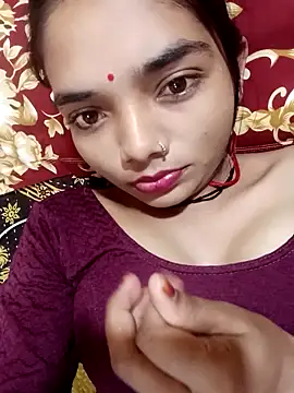 Hitsda online show from November 4, 2:22 pm