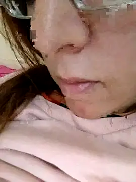 Sondosa3 online show from February 26, 7:24 pm