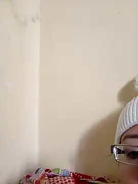 Sondosa3 online show from February 15, 8:46 am