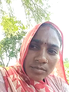 Sapna hotA online show from September 23, 8:01 am
