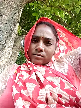 Sapna hotA online show from September 24, 9:08 am