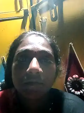 Sapna hotA online show from September 20, 2:59 pm