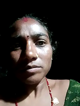 Sapna hotA online show from September 28, 6:02 pm