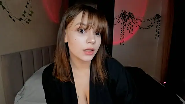 Snapshot of Selena_Durden chatting on September 25, 6:50 pm Selena Durden online show from September 25, 6:50 pm