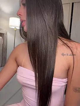 Mavii  online show from October 14, 4:42 pm