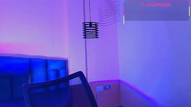 Dom venena online show from September 16, 7:11 pm