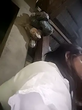 onao7 online show from March 29, 9:52 am