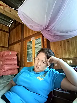 onao7 online show from April 6, 8:04 am