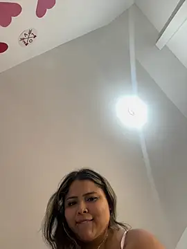 ashley-swift- online show from March 5, 7:26 am