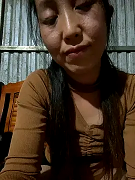 Snapshot of Huong-Ly chatting on October 20, 2:20 pm Huong-Ly online show from October 20, 2:20 pm
