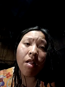 MuiNay online show from March 15, 11:23 am