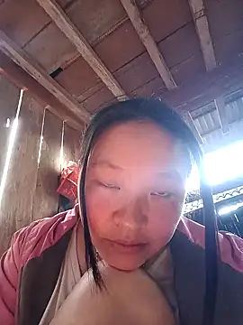 MuiNay online show from November 7, 3:45 am